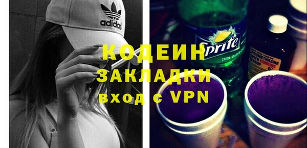 шишки Дедовск