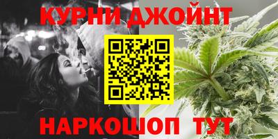 индика Кинель