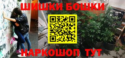 индика Кинель