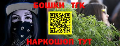 индика Кинель
