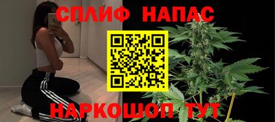 индика Кинель