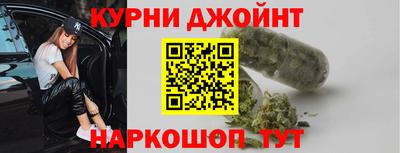 индика Кинель