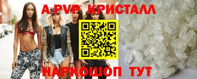 стаф Кимры