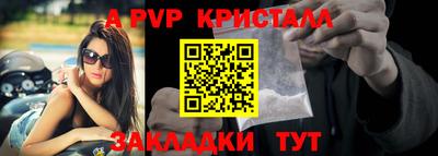индика Кинель